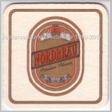 neubrandenburg (19).jpg